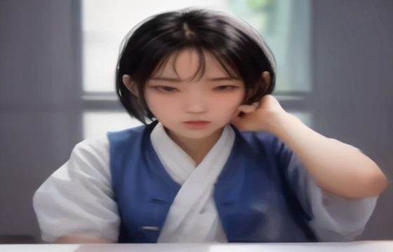 女性健康科普图示，医学教材风格，外阴解剖结构图解，专业蓝绿配色，清晰标注各部位名称
